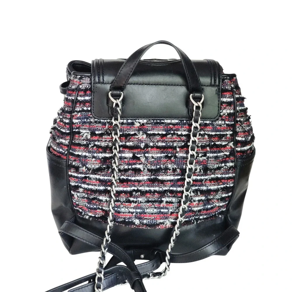Tory Burch great